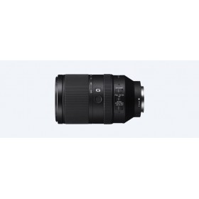 Sony Lenses FE 70-300mm F4.5-5.6 G OSS